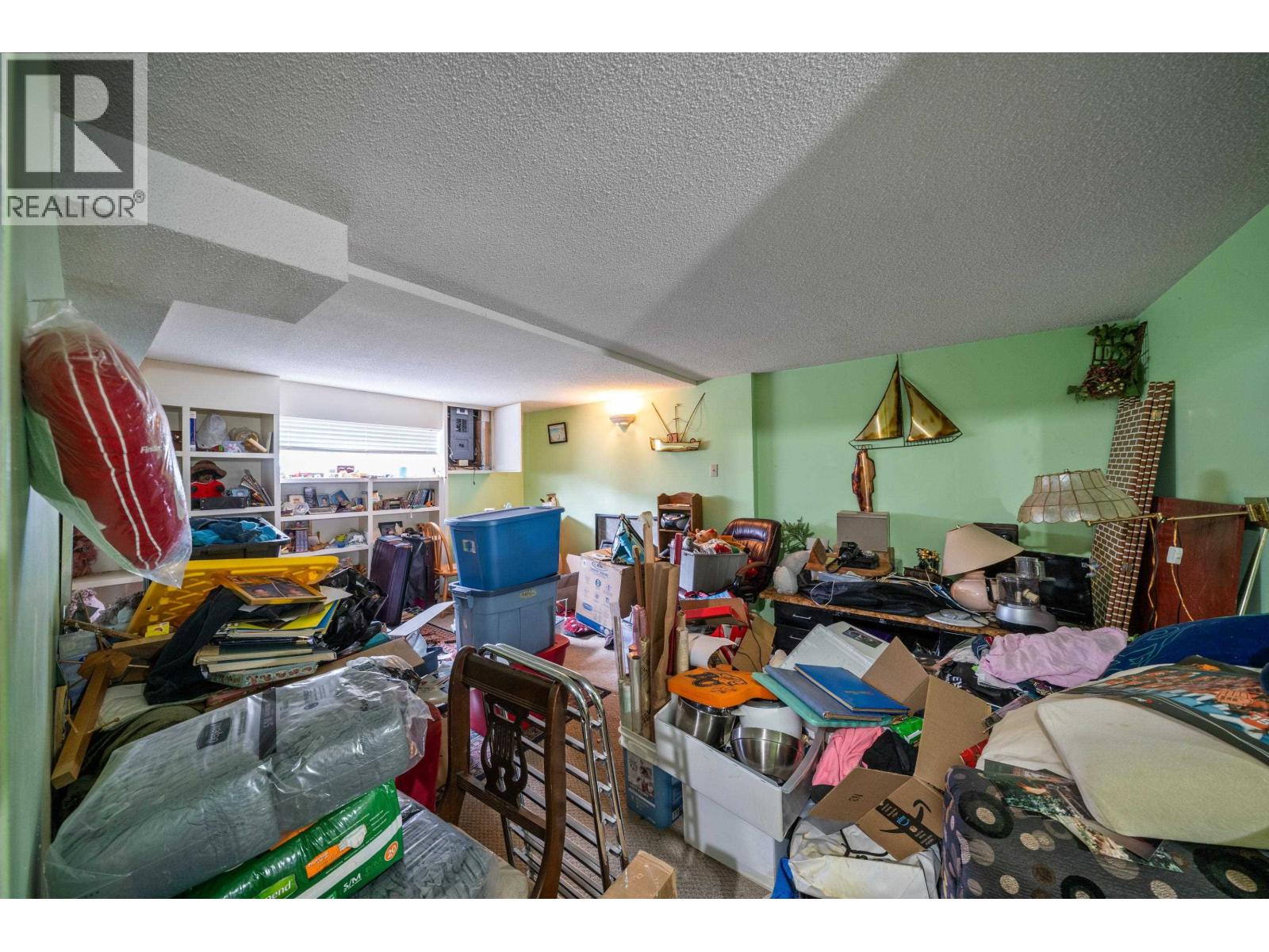 360 SEAFORTH CRESCENT, Coquitlam