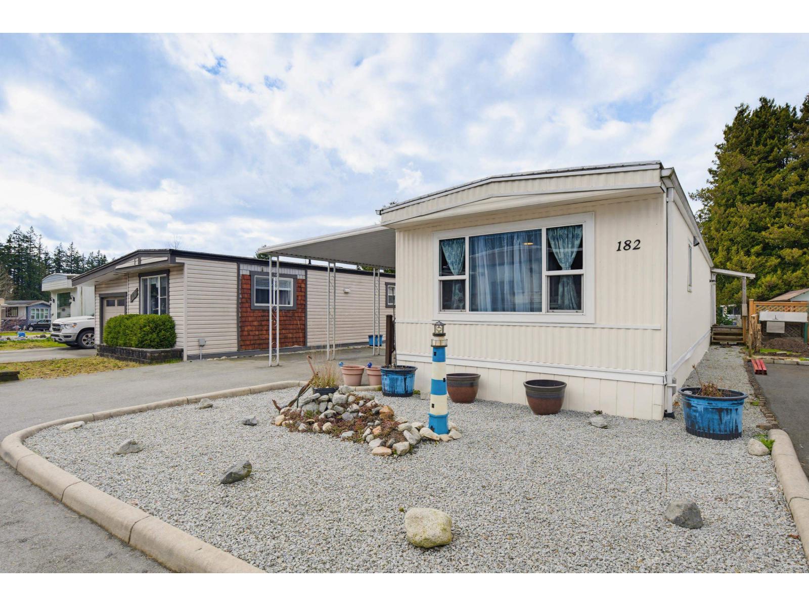 182 3665 244 Street - photo 2