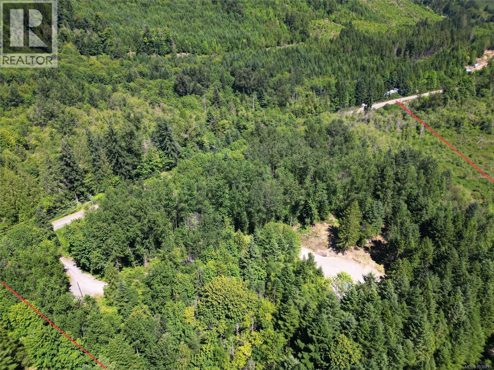 Lot B Cowichan Lake Road - photo 2