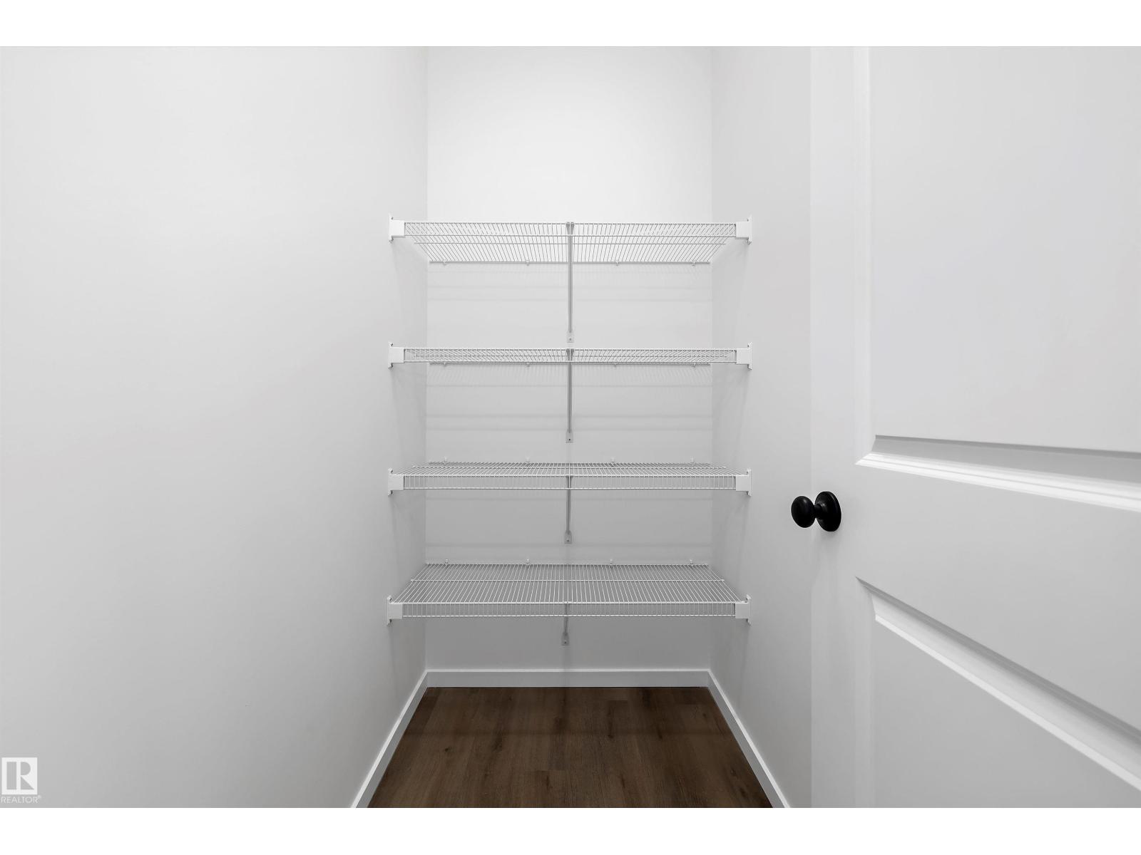 5458 Hawthorn Run SW - 14