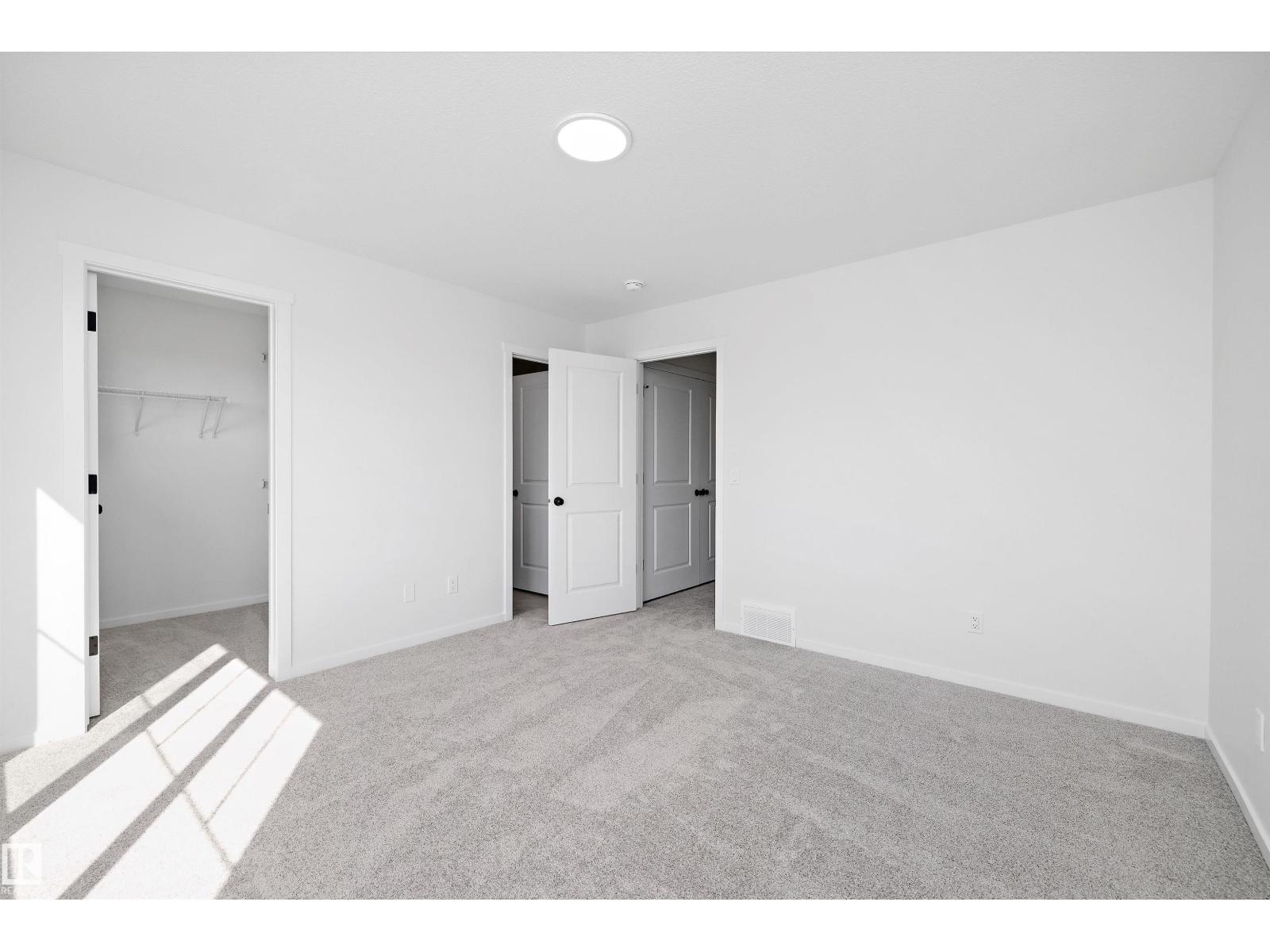 5458 Hawthorn Run SW - 25