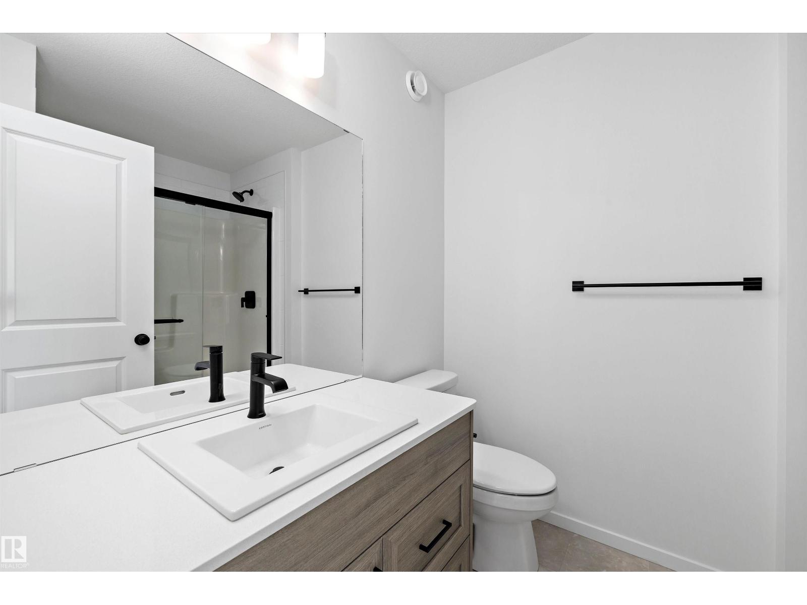 5458 Hawthorn Run SW - 29