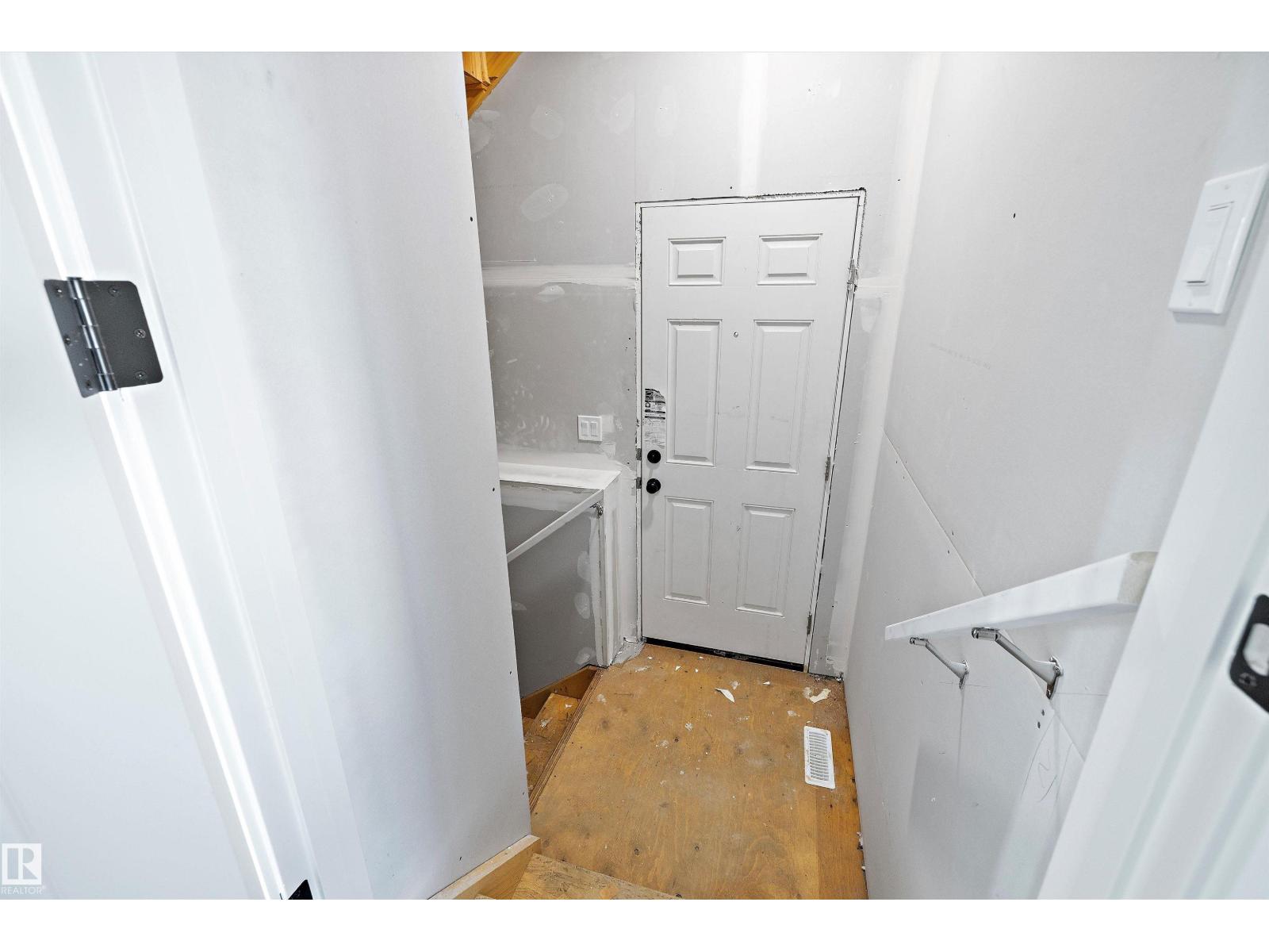 5458 Hawthorn Run SW - 30