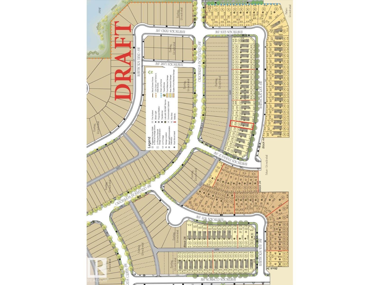 5458 Hawthorn Run SW - 33