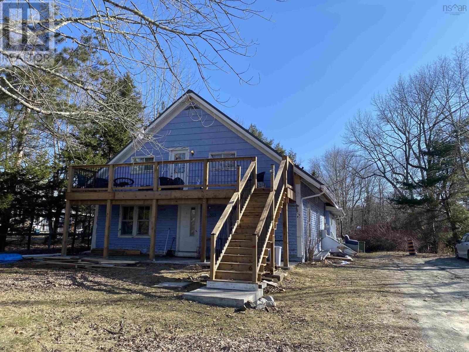 365 HIGHWAY 8 - Image 2