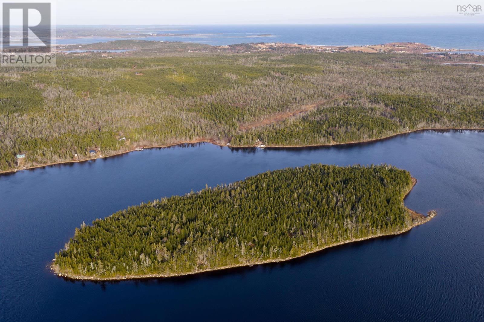 Property 3 of 13 of Long Pt Lawrencetown