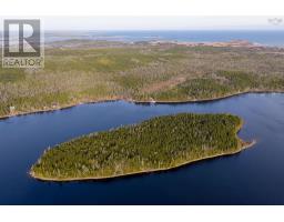 Long Pt Lawrencetown, Seaforth, NS B3E1N4 Photo 11