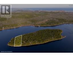 Long Pt Lawrencetown, Seaforth, NS B3E1N4 Photo 12