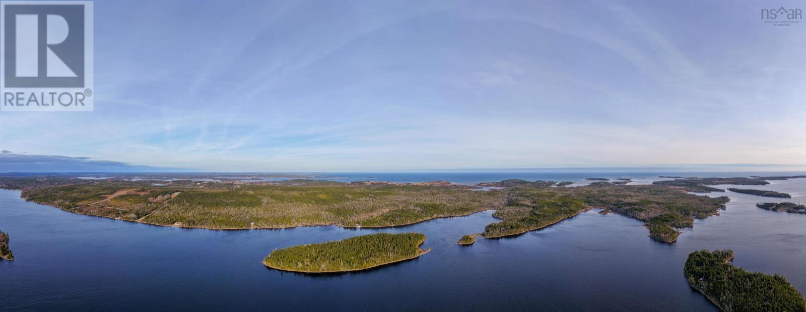 Property 11 of 13 of Long Pt Lawrencetown