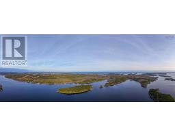 Long Pt Lawrencetown, Seaforth, NS B3E1N4 Photo 10
