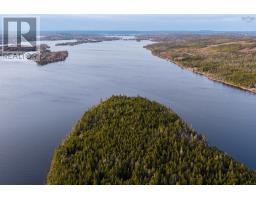 Long Pt Lawrencetown, Seaforth, NS B3E1N4 Photo 7