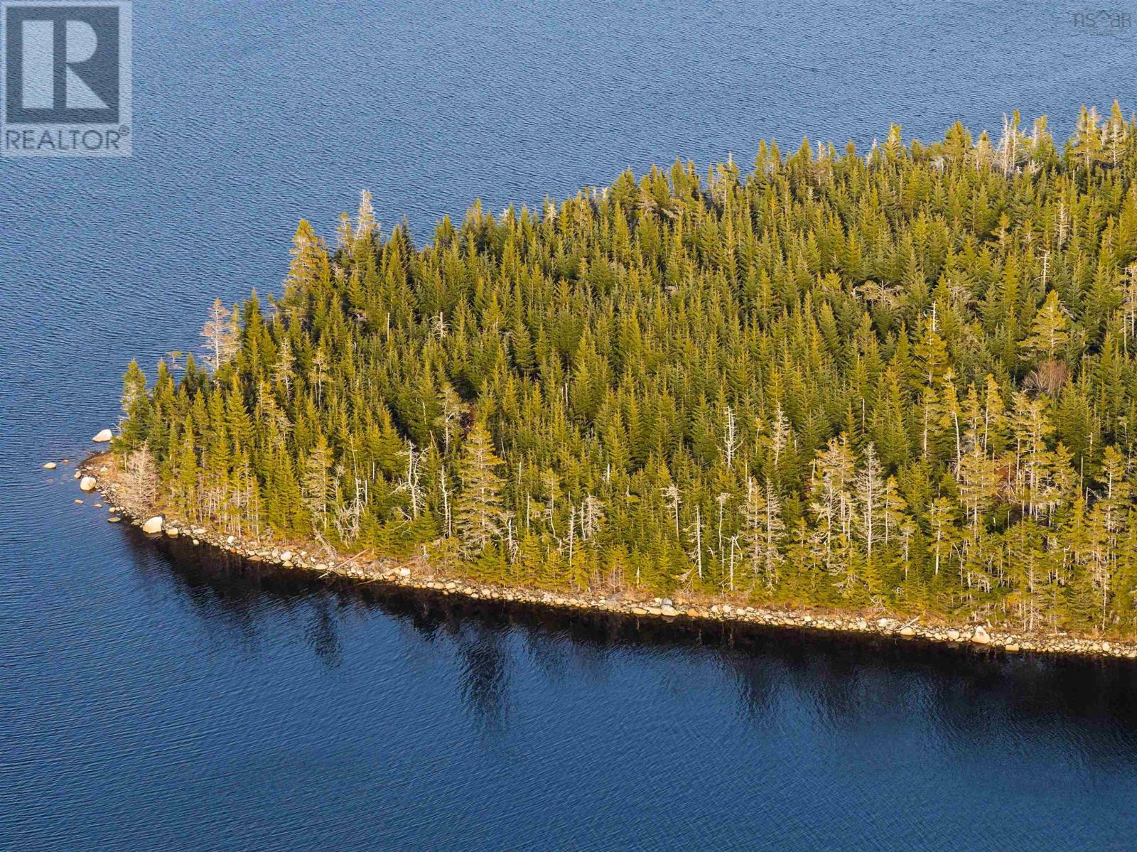 Property 7 of 13 of Long Pt Lawrencetown