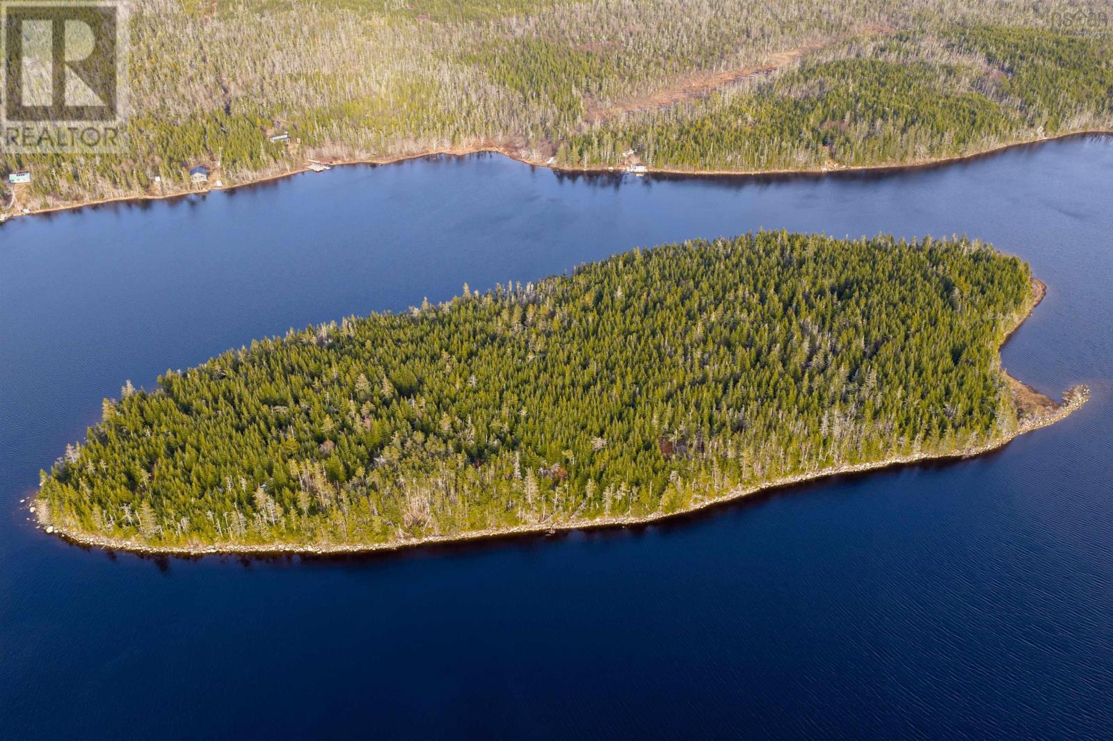 Property 4 of 13 of Long Pt Lawrencetown