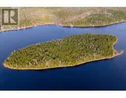 Long Pt Lawrencetown, Seaforth, NS B3E1N4 Photo 13