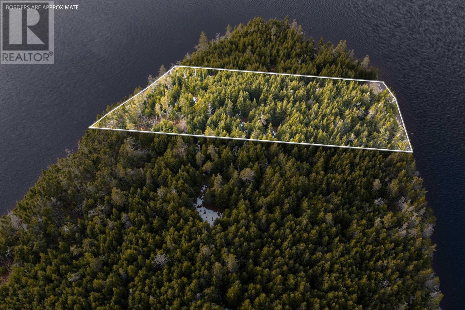 Property 2 of 13 of Long Pt Lawrencetown