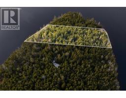 Long Pt Lawrencetown, Seaforth, NS B3E1N4 Photo 9