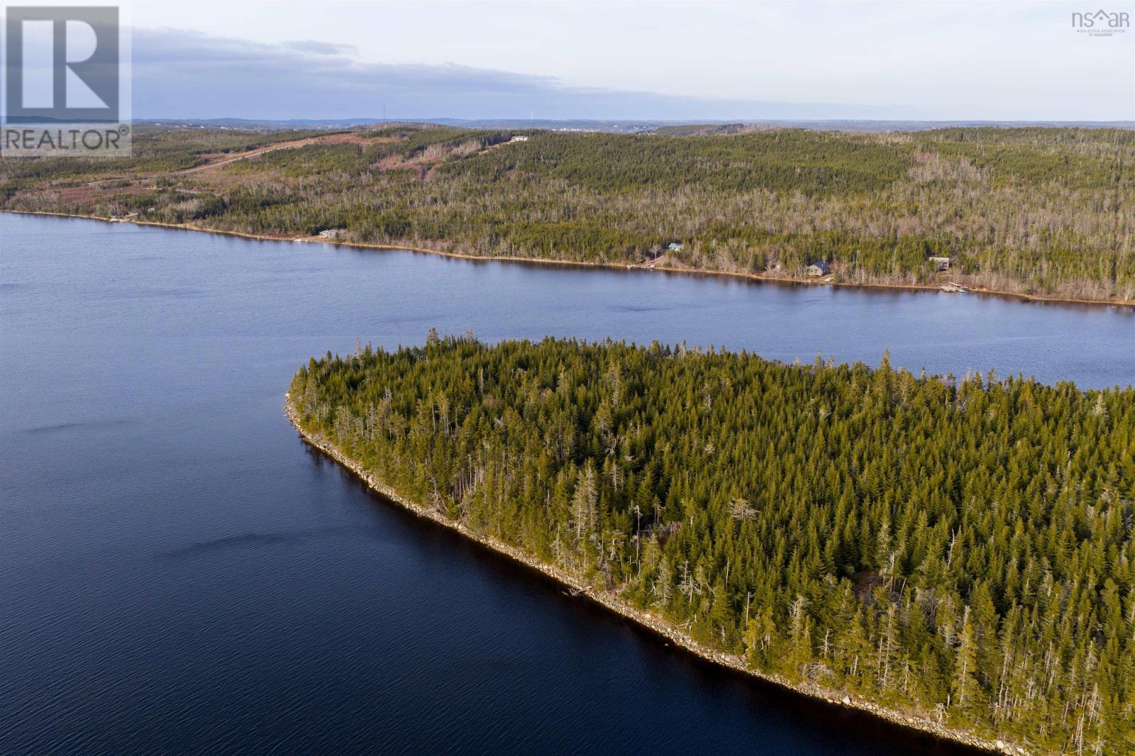 Property 6 of 13 of Long Pt Lawrencetown