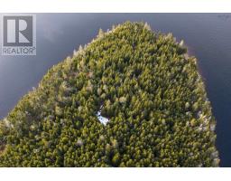 Long Pt Lawrencetown, Seaforth, NS B3E1N4 Photo 6