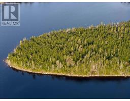 Long Pt Lawrencetown, Seaforth, NS B3E1N4 Photo 8
