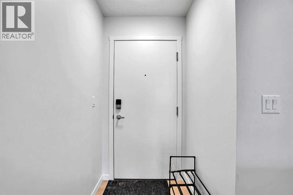 #4407 550 BELMONT STREET SW - 3