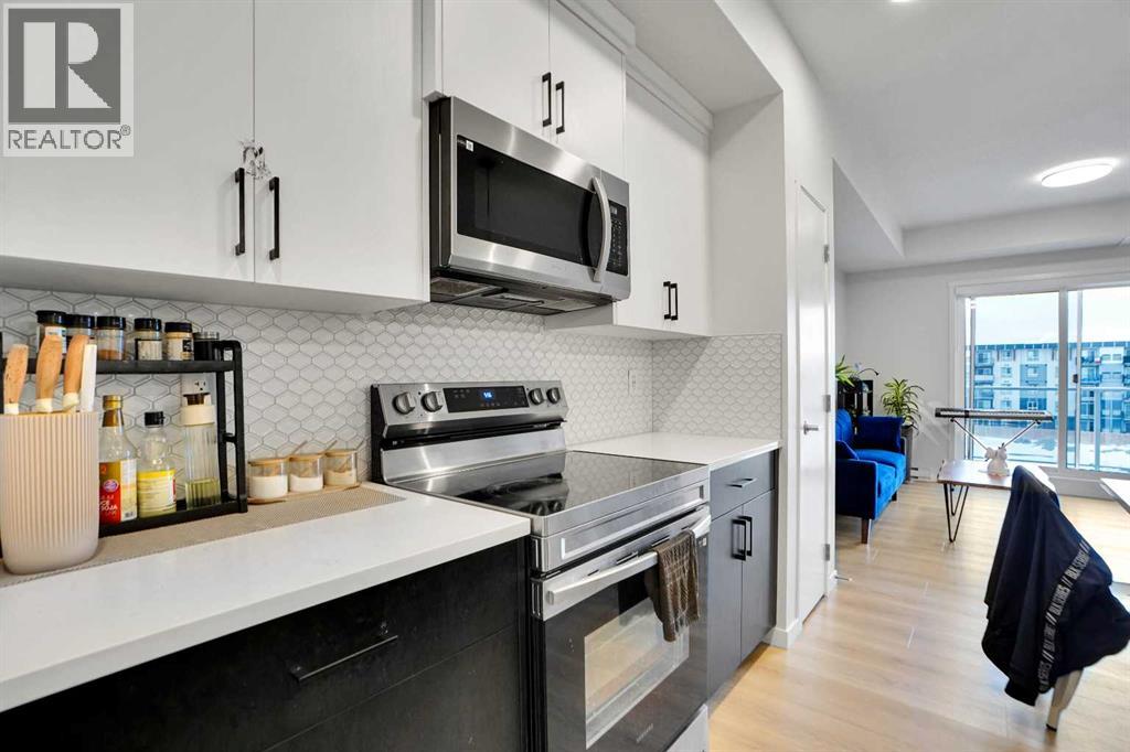 #4407 550 BELMONT STREET SW - 8