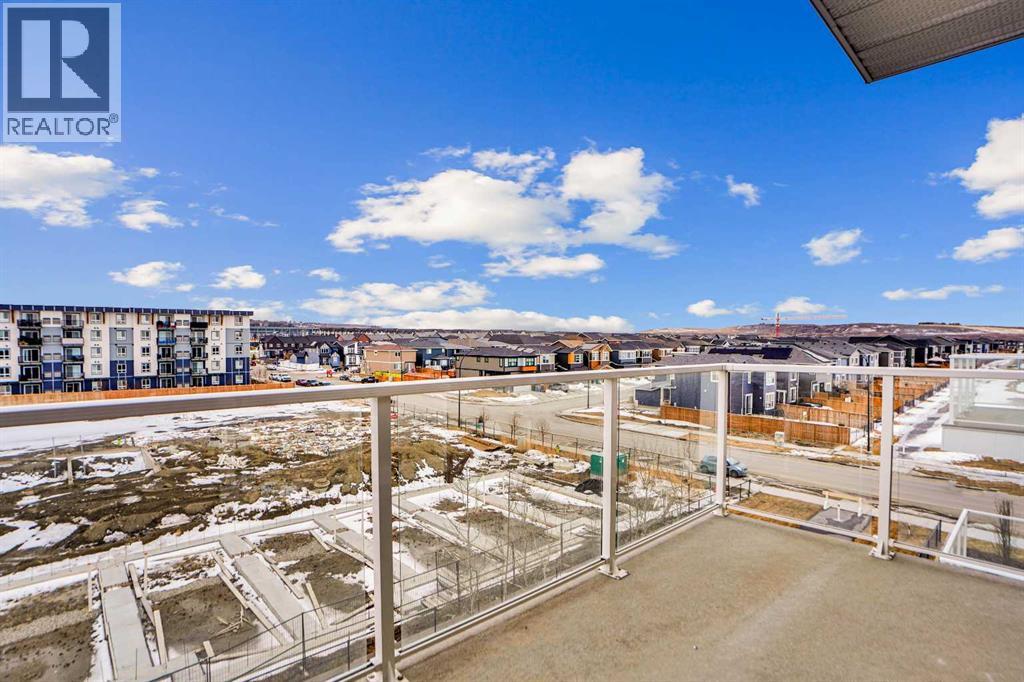 #4407 550 BELMONT STREET SW - 33
