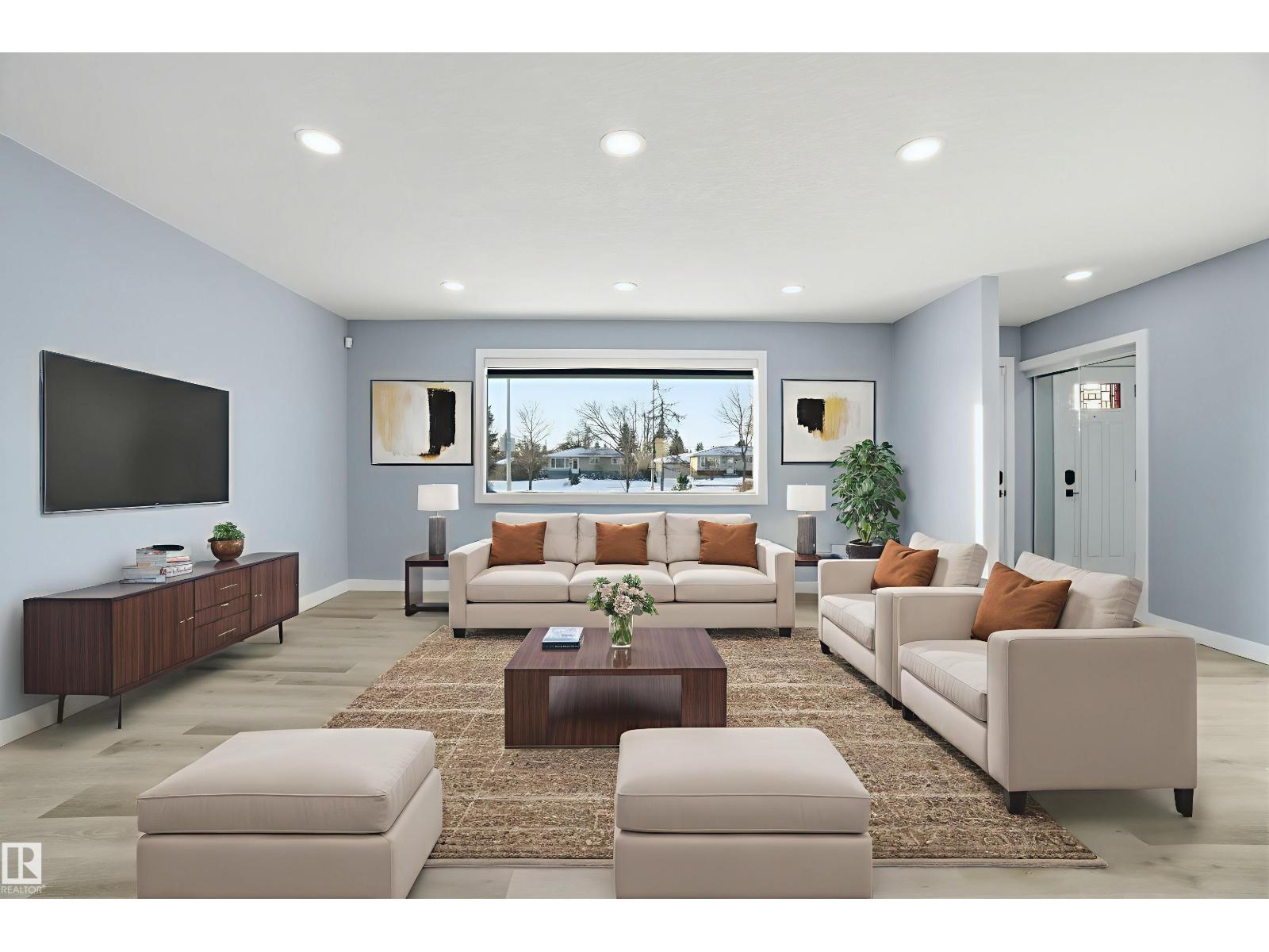 5208 90 AV NW, Edmonton