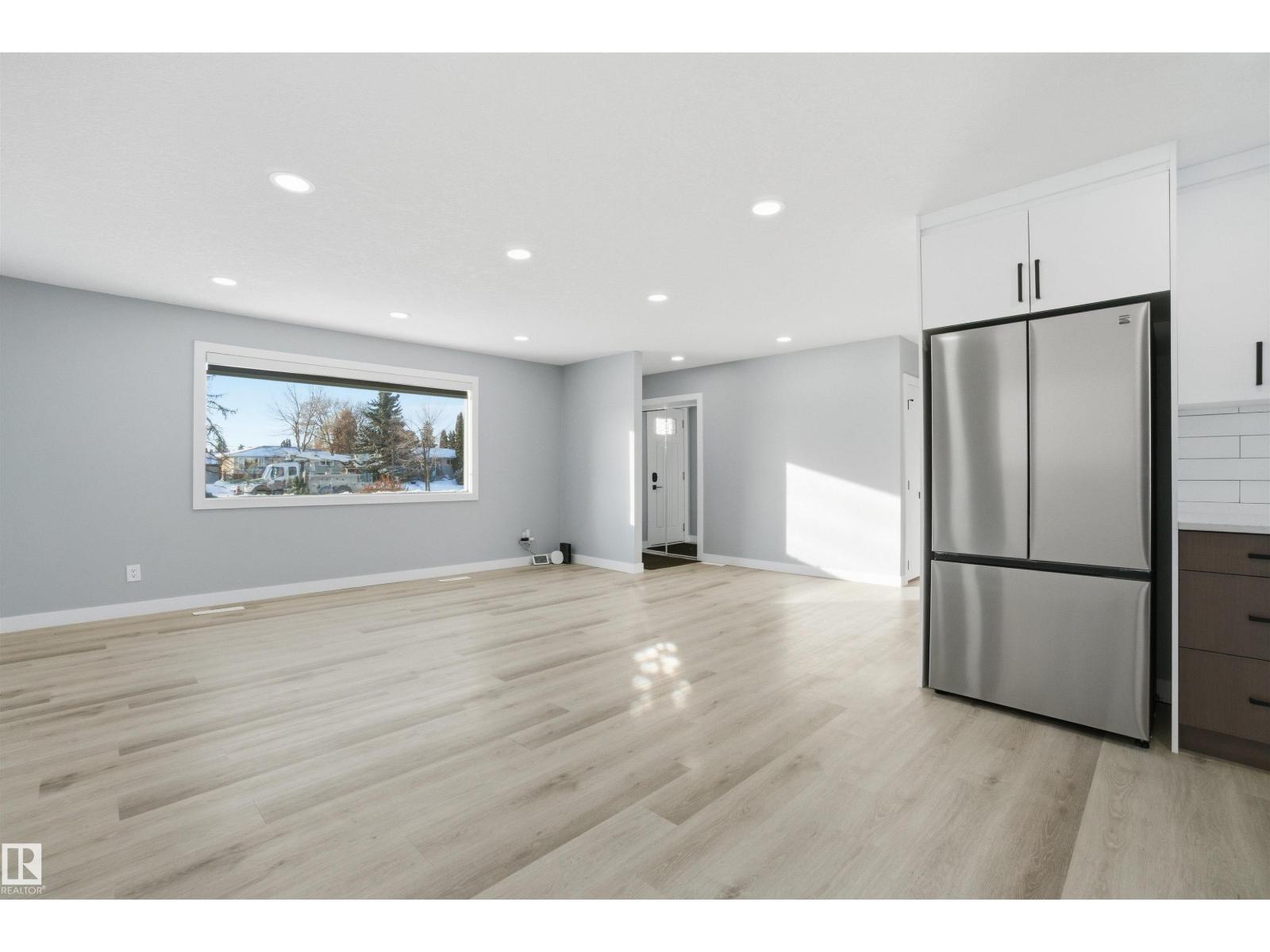 5208 90 AV NW, Edmonton