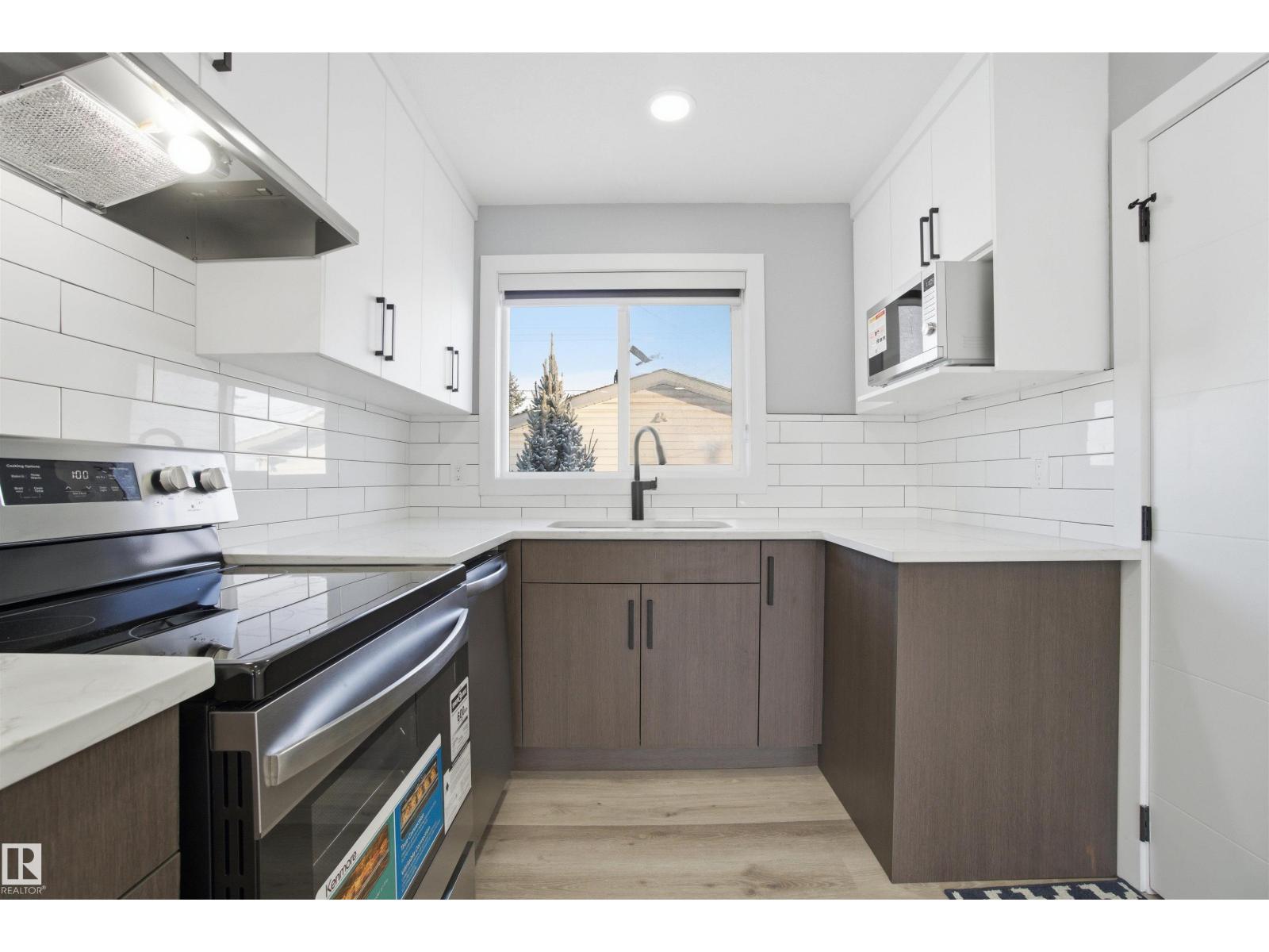 5208 90 AV NW, Edmonton