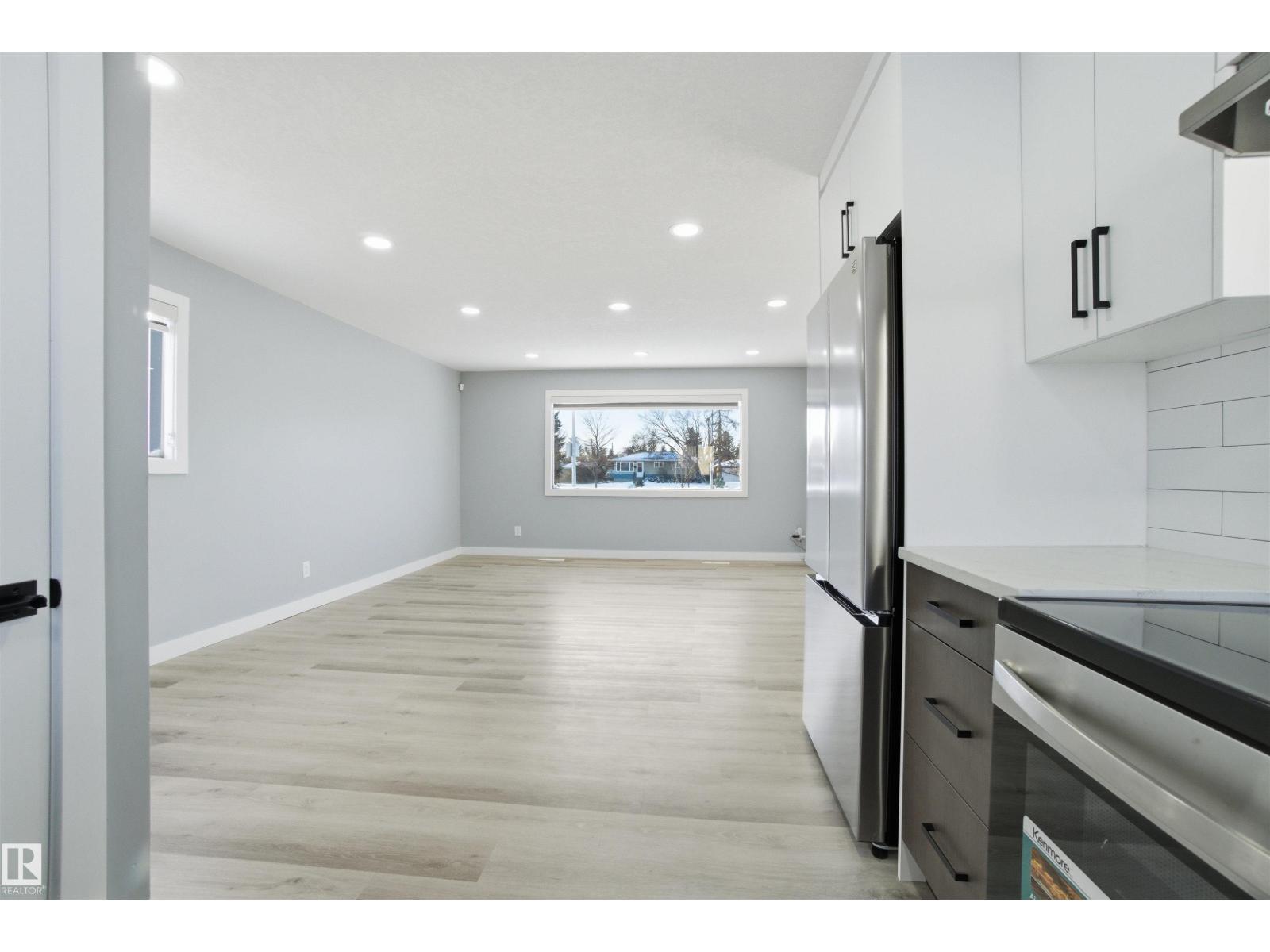 5208 90 AV NW, Edmonton