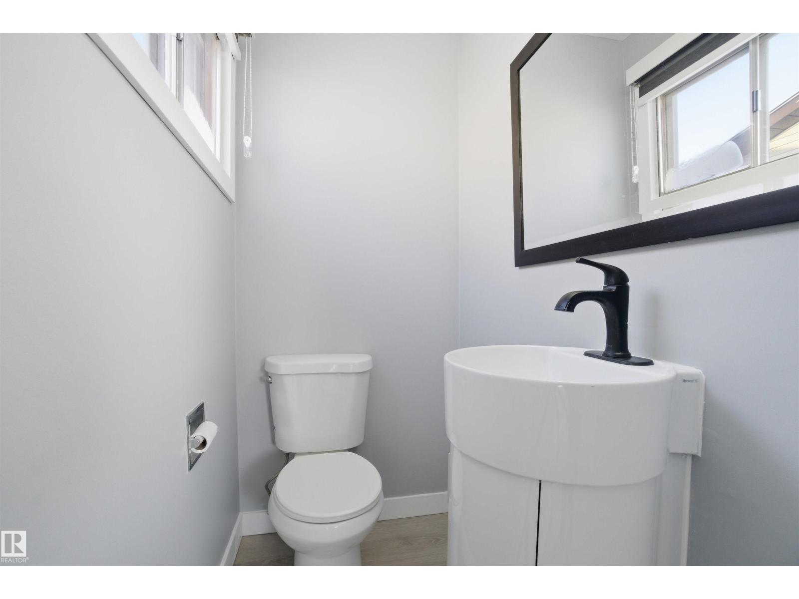 5208 90 AV NW, Edmonton