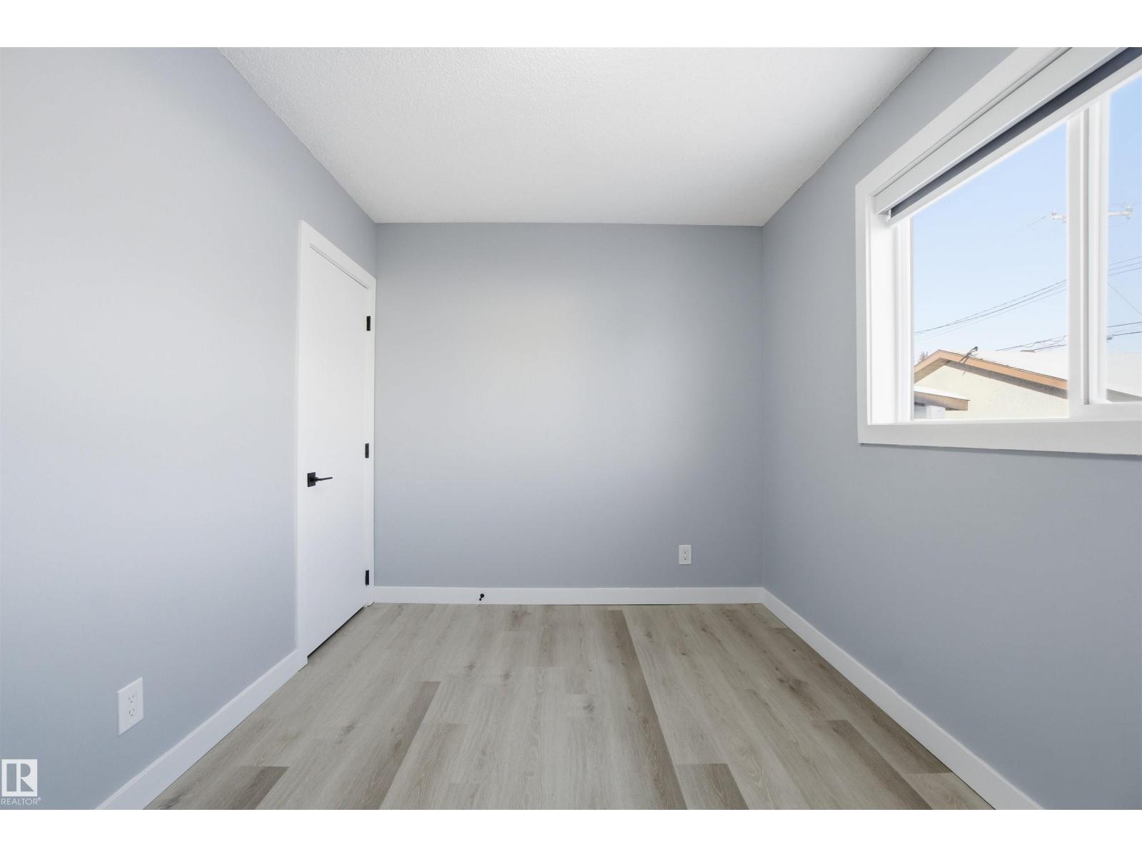 5208 90 AV NW, Edmonton