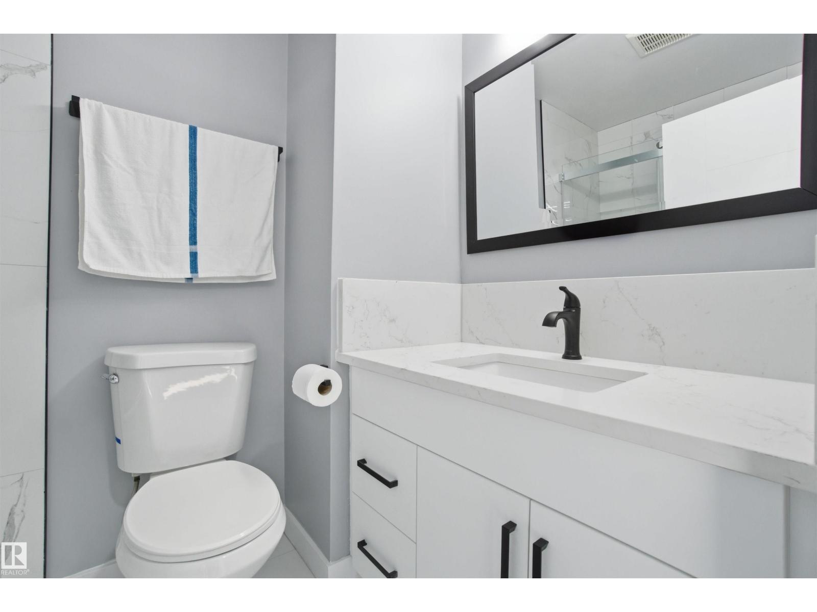 5208 90 AV NW, Edmonton