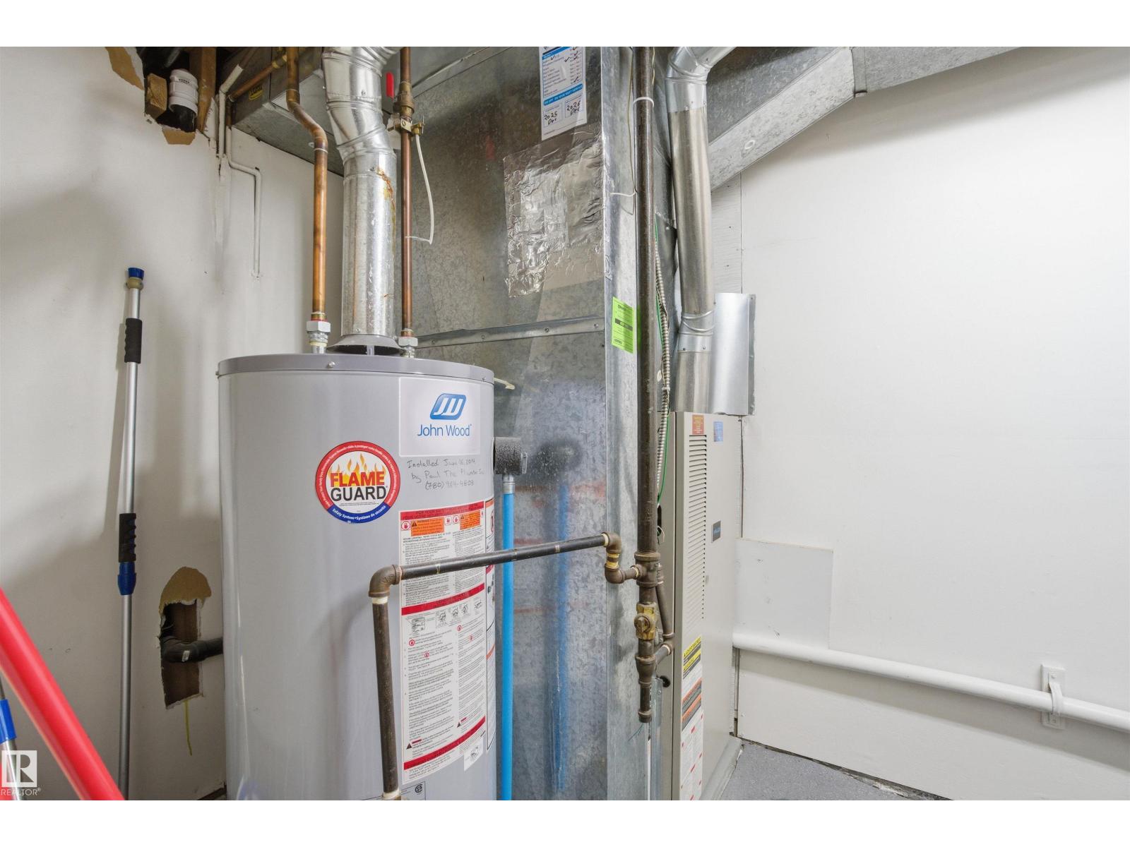 5208 90 AV NW, Edmonton