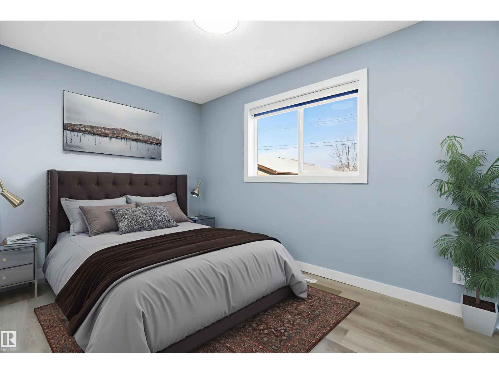 5208 90 AV NW, Edmonton