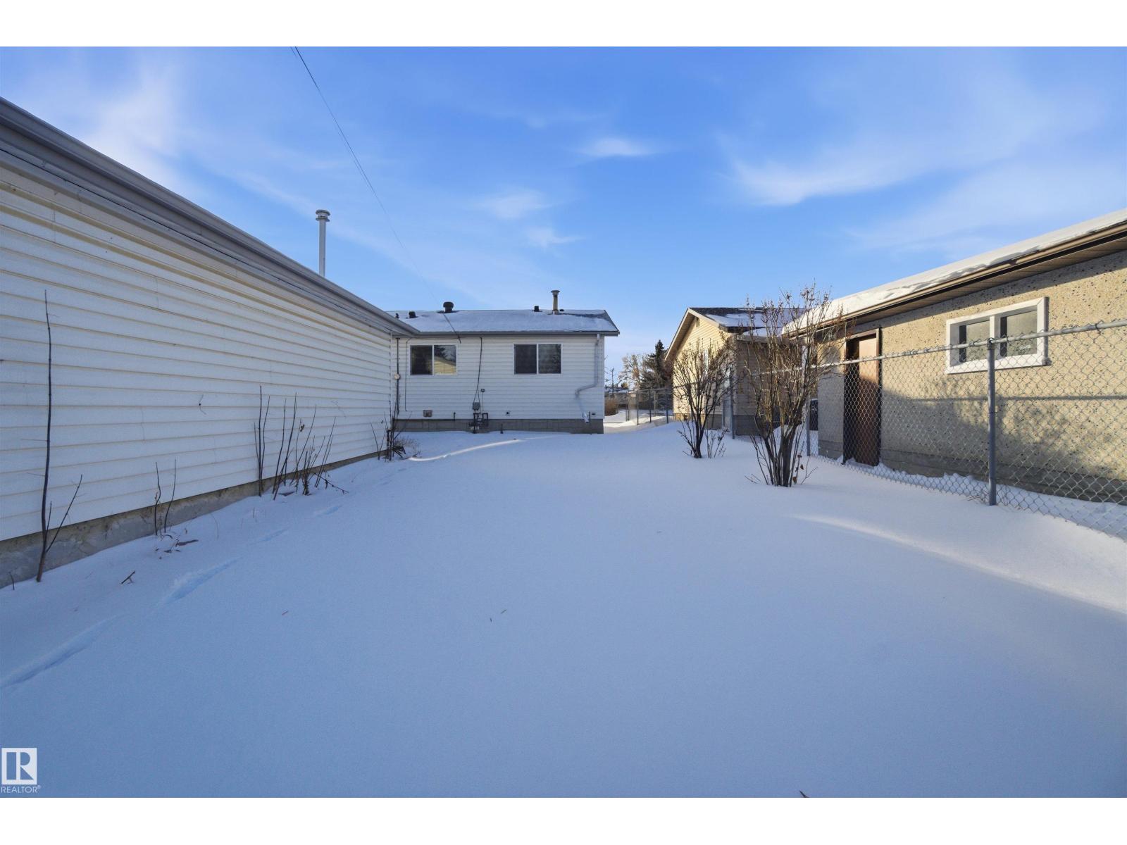 5208 90 AV NW, Edmonton