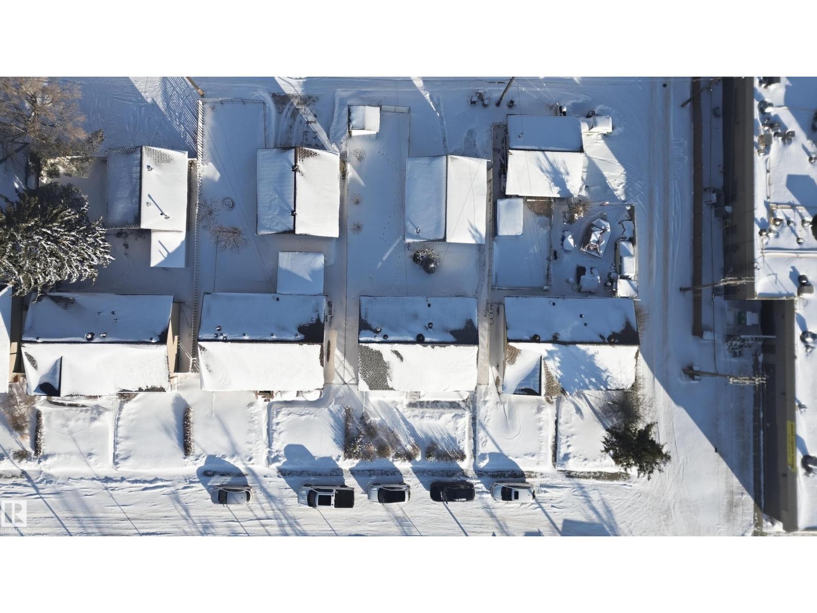 5208 90 AV NW, Edmonton