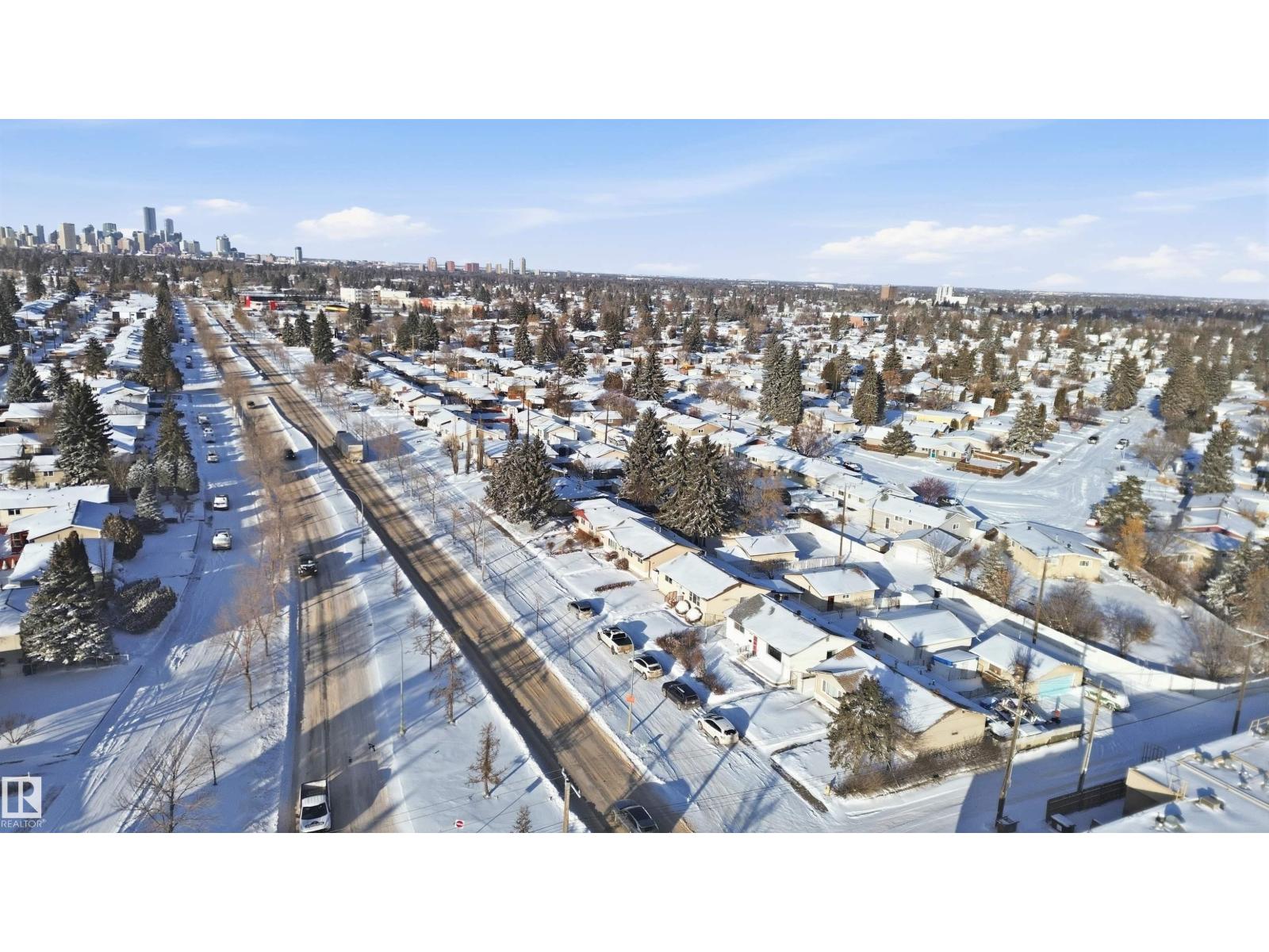 5208 90 AV NW, Edmonton