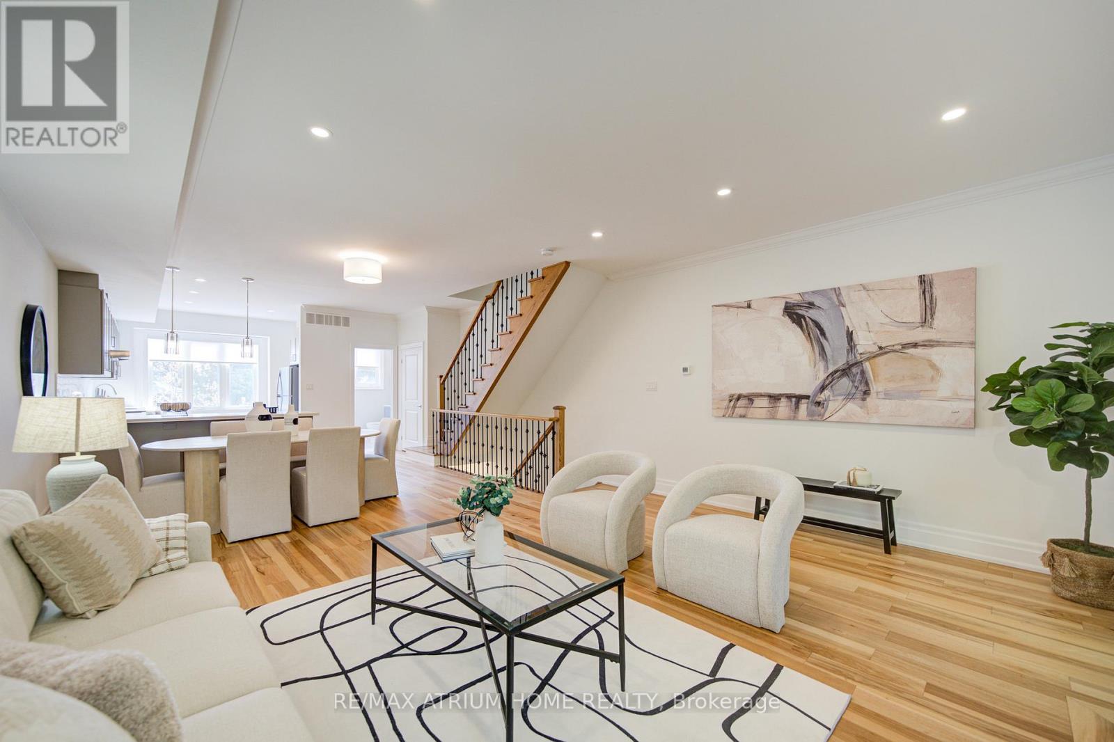#2 111 WILSON STREET E - 10
