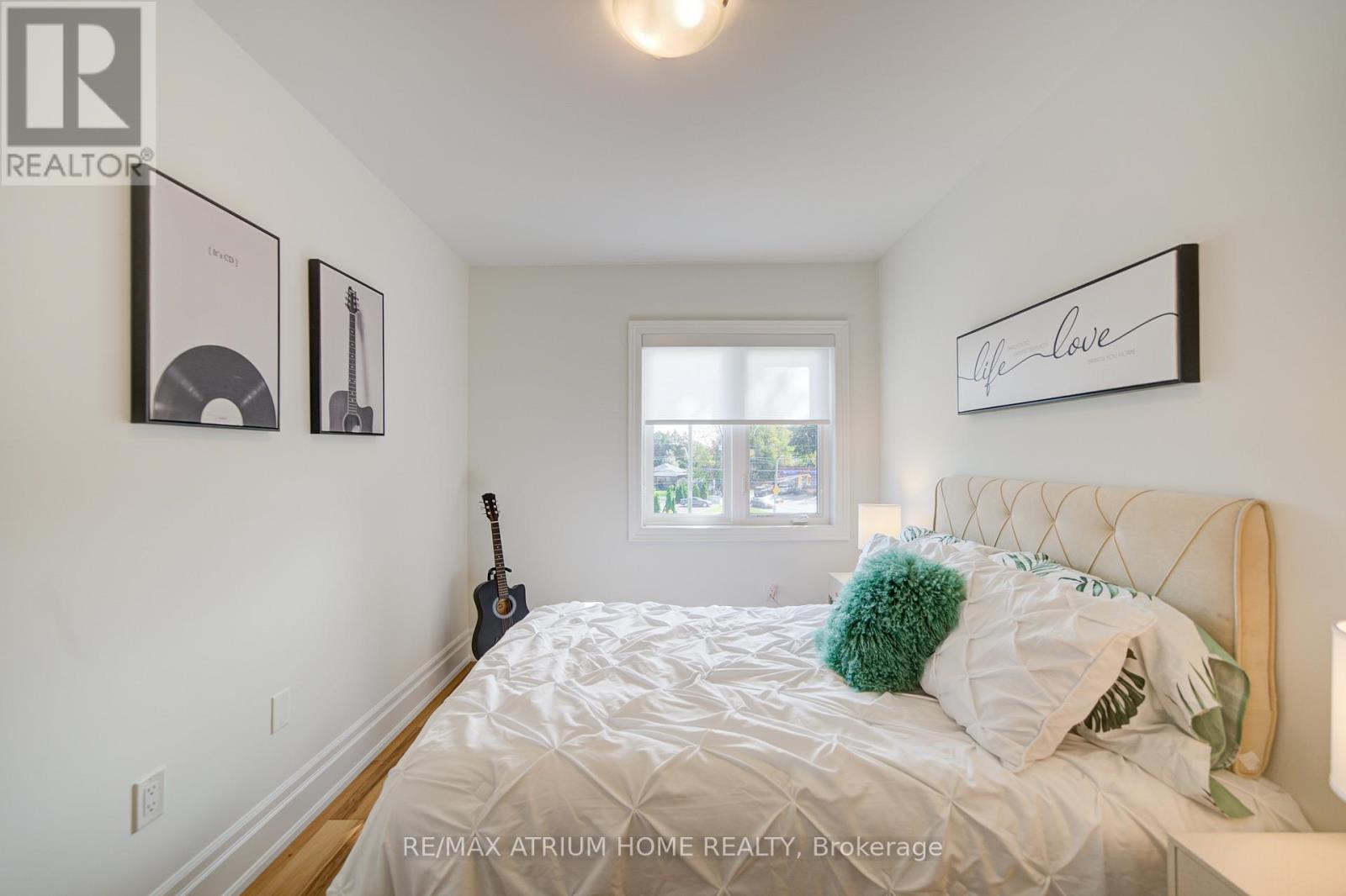 #2 111 WILSON STREET E - 18