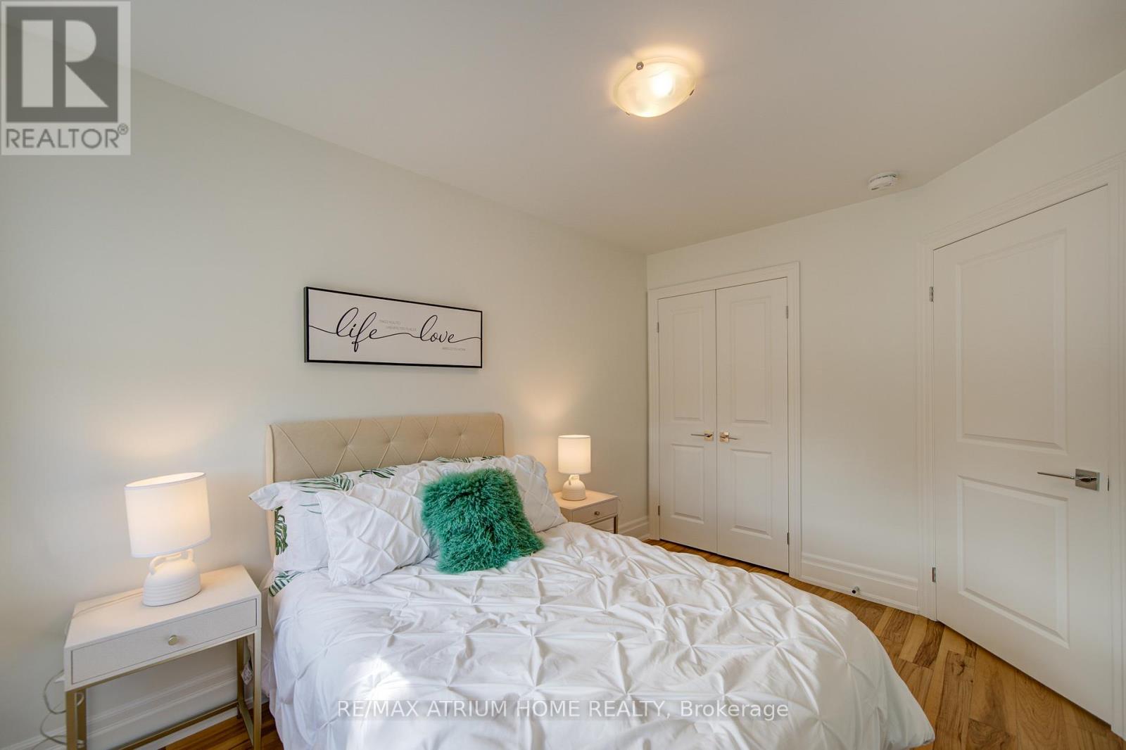 #2 111 WILSON STREET E - 19
