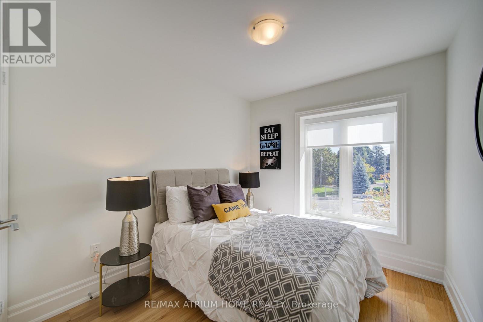 #2 111 WILSON STREET E - 21