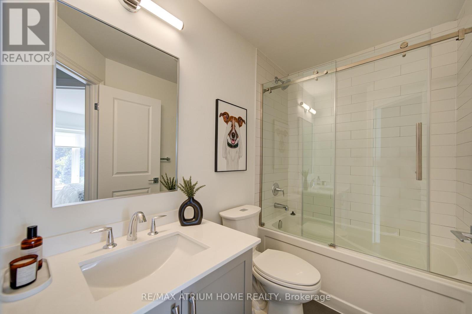 #2 111 WILSON STREET E - 22