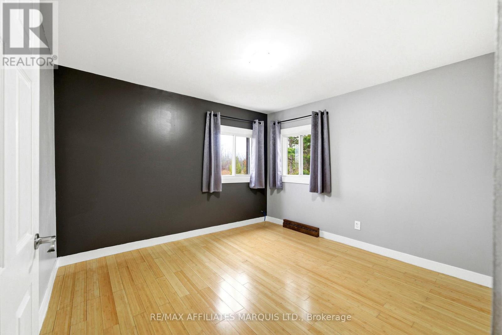 5083 AULTSVILLE ROAD — photo 28