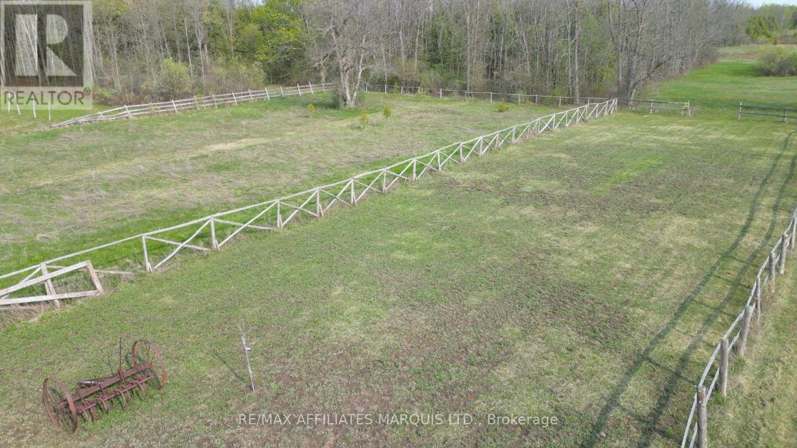 5083 AULTSVILLE ROAD — photo 47