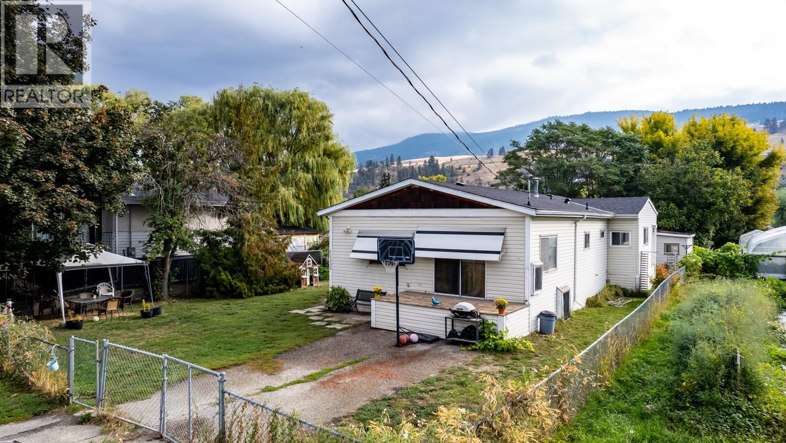 11337 Reiswig Road - 1