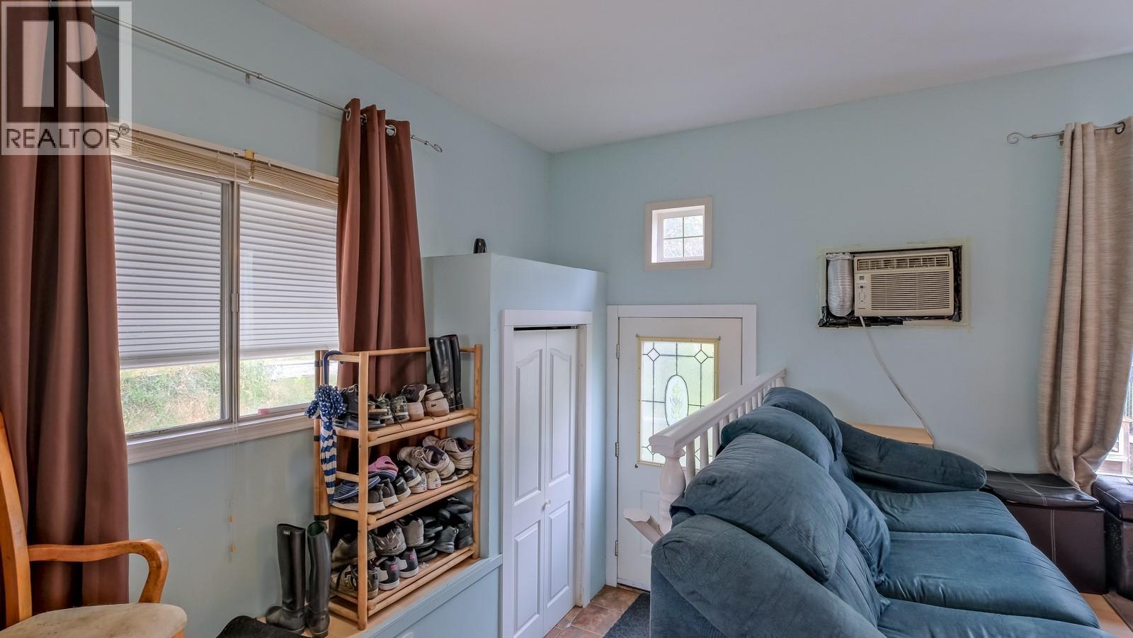 11337 Reiswig Road, Lake Country