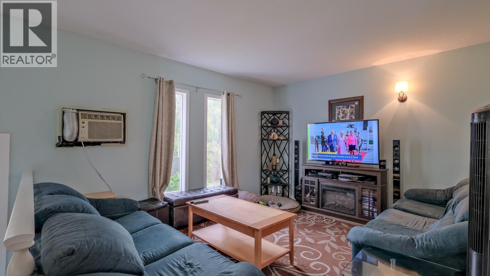 11337 Reiswig Road - 11