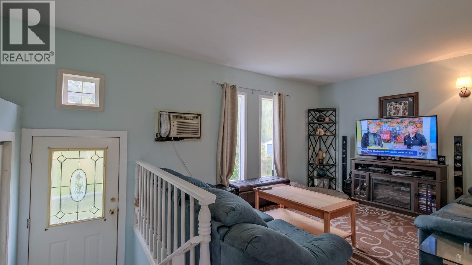 11337 Reiswig Road, Lake Country