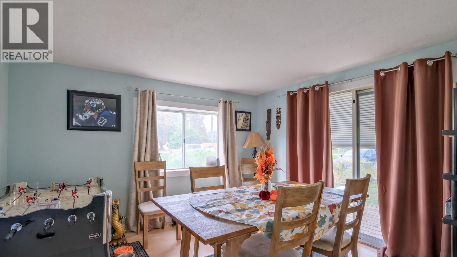 11337 Reiswig Road - 13